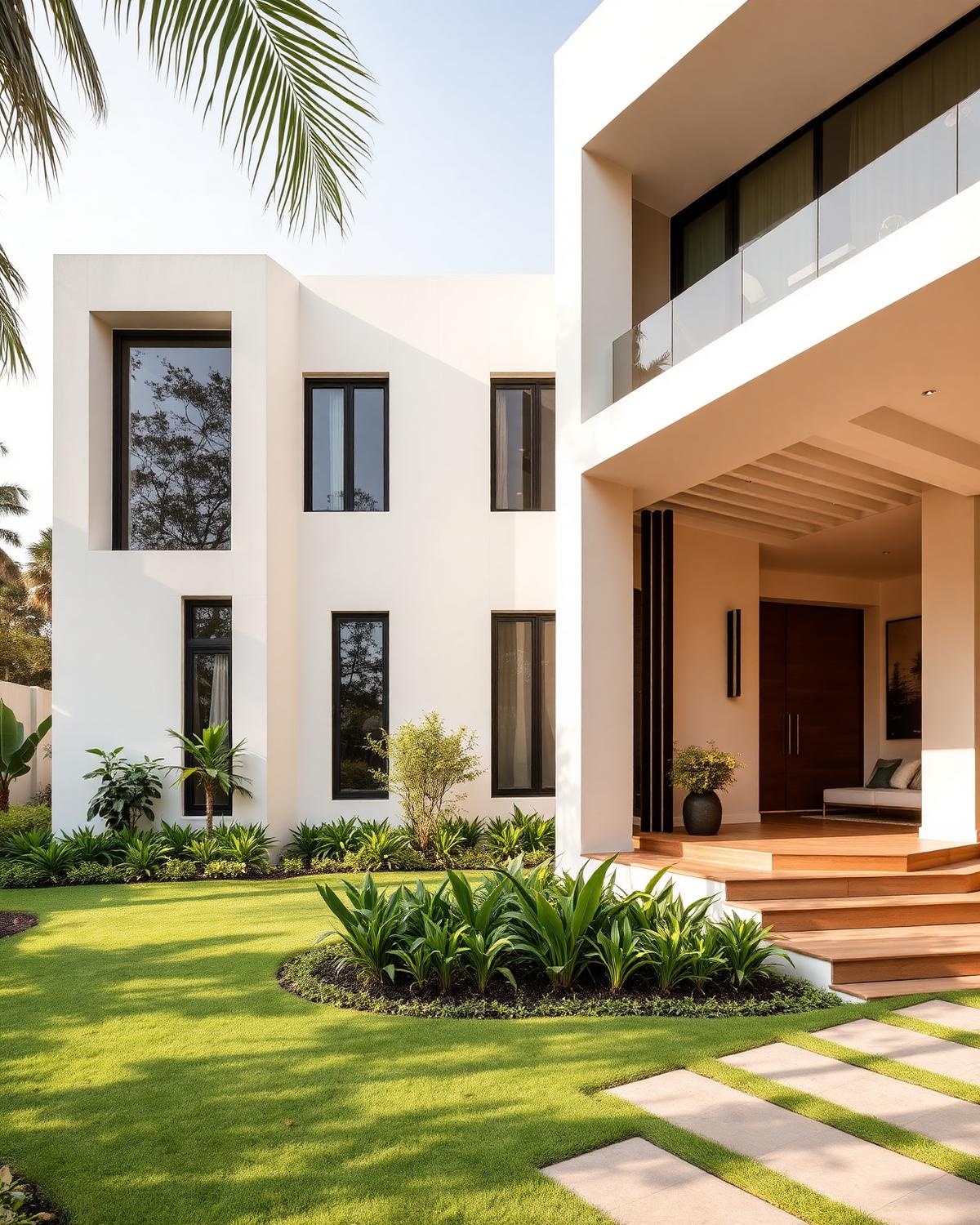 Sagar Residency, Madhurawada
